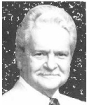 Georg Lansink Georg Lansink